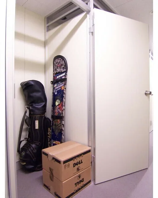 Primal Koishikawa - Other - ["Room", "Furniture", "Electronic device"]