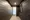 The Park Habio Sangenjaya - Exterior - ["Flooring", "Wall", "Floor"] thumbnail
