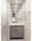 Baus Flats Kuramae - Interior - ["Flooring", "Floor", "Plumbing fixture"] thumbnail