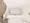 CLK Higashijujo - Interior - ["Flooring", "Floor", "Plumbing fixture"] thumbnail