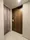 Brookside Residence Kiba - Interior - ["Flooring", "Wood", "Floor"] thumbnail