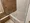 ORSUS Shin-Ekoda - Interior - ["Plumbing fixture", "Flooring", "Floor"] thumbnail