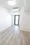 Light Terrace Akihabara - Interior - ["Floor", "White", "Property"] thumbnail