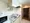 Mynavi Stay Kachidoki - Interior - ["Flooring", "Interior design", "Apartment"] thumbnail