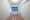 Comforia Nishiogikita - Interior - ["Property", "Window", "Fixture"] thumbnail