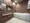 Maison Saison Ochiai Room 202 thumbnail