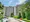 Lions Garden Inagesonomachi Room 213 thumbnail