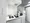 Mynavi STAY Hatchobori - Interior - [] thumbnail