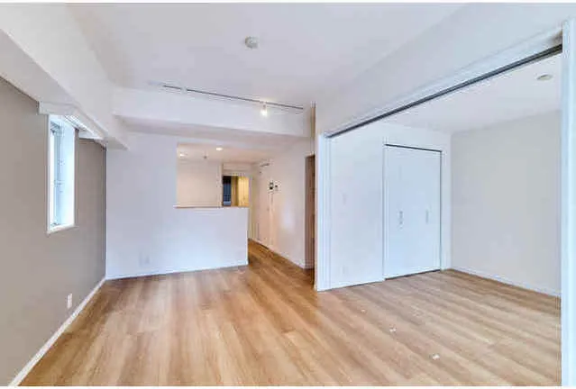 Comforia Takenotsuka East - Interior - ["Flooring", "Floor", "Wood flooring"]