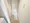 Mynavi STAY Stage Meguro Aobadai - Interior - [] thumbnail
