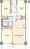 Comforia Nishiogikita - Floor Plan - ["Rectangle", "Font", "Parallel"] thumbnail