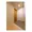 Merukumaru Keio Sasazuka Residence - Interior - ["Property", "Room", "Ceiling"] thumbnail