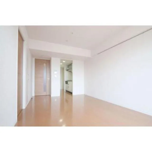 Park Axis Ochanomizu Stage - Interior - ["Property", "Floor", "Ceiling"]