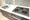 Belle Face Shibaura Tower - Interior - ["Cabinetry", "Kitchen sink", "Sink"] thumbnail