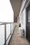 Stellar Terrace - Interior - ["Floor", "Flooring", "Composite material"] thumbnail