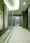 Castalia Kikugawa - Other - ["Property", "Door", "Fixture"] thumbnail