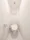 Gran Paseo Ookayama II - Interior - ["Toilet seat", "Toilet", "Plumbing fixture"] thumbnail