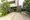AVENIR Shibuya Honmachi - Exterior - ["Property", "Plant", "Building"] thumbnail