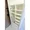Wellith Urban Nakano Sakaue - Interior - ["Furniture", "Shelf", "Door"] thumbnail