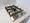 Le Fon Progres Ueno Park - Interior - ["Kitchen Appliance", "Major appliance", "Kitchen"] thumbnail
