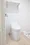 Ruygo Oshiage - Interior - ["Toilet seat", "Flooring", "Plumbing fixture"] thumbnail