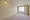 La Tour Shiodome - Interior - ["Building", "Fixture", "Window"] thumbnail