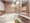 Oedo Tower Residence thumbnail