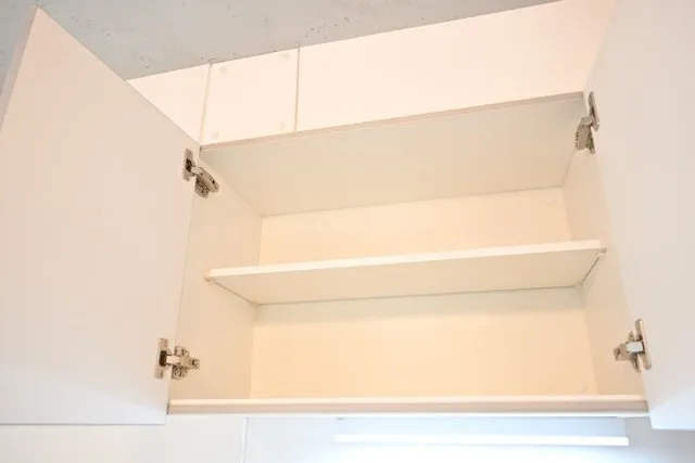ES-Grande Bunkyo Hakusan - Interior - ["Wood", "Flooring", "Cabinetry"]