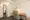 Hmlet Shinjuku Kawadacho - Interior - ["Furniture", "Interior design", "Flooring"] thumbnail