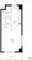 Ground Dukes Head Office - Floor Plan - ["White", "Floor plan", "Plan"] thumbnail