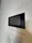 Asyl Court Nerima Nakamurabashi - Interior - ["Electronic device", "Display device", "Technology"] thumbnail