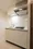 Stylio Kamata II - Interior - ["Kitchen", "Major appliance", "Kitchen Appliance"] thumbnail