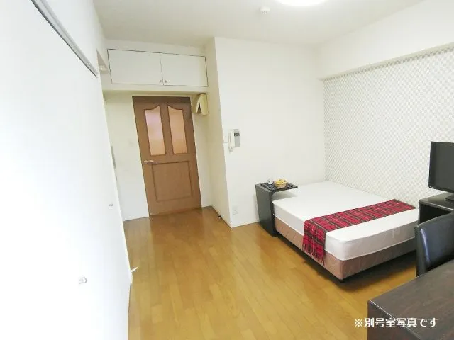 Sky Court Ryogoku Ichibankan - Interior - ["Flooring", "Floor", "Interior design"]
