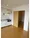 Plaza Tower Kachidoki - Interior - ["Flooring", "Floor", "Wood"] thumbnail