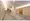 Tornale Nihombashi Hamacho - Exterior - ["Ceiling", "Property", "Building"] thumbnail