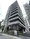 Brands Bunkyo Hongo 1-Chome - Exterior - ["Building", "Sky", "Plant"] thumbnail