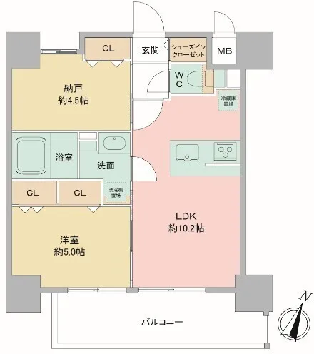 Louis Residence Bentencho - Floor Plan - ["White", "Diagram", "Plan"]