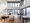 Lieto Court Arc Tower - Other - ["Flooring", "Interior design", "Floor"] thumbnail