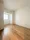 Esty Maison Toyosu Residence - Interior - ["Wood flooring", "Flooring", "Floor"] thumbnail
