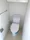 Ecology Toritsu Daigaku Residence - Interior - ["Plumbing fixture", "Flooring", "Floor"] thumbnail