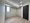 Blanchiesta Kiba - Interior - ["Flooring", "Floor", "Ceiling"] thumbnail