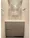 Brillia Ist Shin-Okachimachi - Interior - ["Flooring", "Floor", "Plumbing fixture"] thumbnail