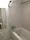 Shinagawa East - Interior - ["Bathroom", "Property", "Room"] thumbnail