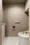 Park Homes Higashinakano - Interior - ["Property", "Fixture", "Wood"] thumbnail