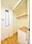 Villa 2465 - Interior - ["Flooring", "Wood", "Floor"] thumbnail