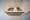 Blanchesta Iriya Grande - Interior - ["Flooring", "Floor", "Plumbing fixture"] thumbnail