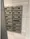 Premeal Takanawa - Exterior - ["Cabinetry", "Furniture", "Drawer"] thumbnail