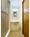 Mihas Ogikubo III - Interior - ["Flooring", "Wall", "Interior design"] thumbnail