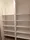 The Park Habio Tsukishima Front - Interior - ["Shelf", "Furniture", "Building"] thumbnail