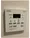 Geoent Shin-Nakano - Interior - [] thumbnail